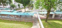 Blk 346 Clementi Avenue 5 (Clementi), HDB 3 Rooms #454926941